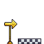 Checkpoint 2